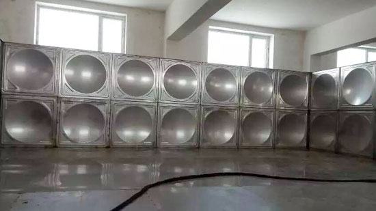 �I(y��ng)���в��P䓽M��ˮ��